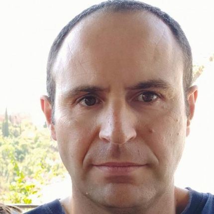 Servicios Sociales de calidad