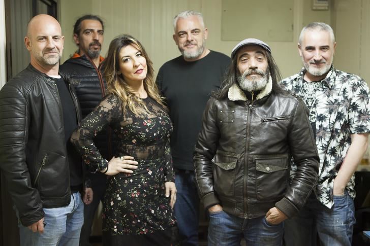 El XXV aniversario del 