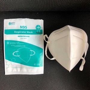 Exigen saber el protocolo de actuación seguido por el Gobierno de Page con los profesionales sanitarios que utilizaron las mascarillas del lote retirado por defectuoso