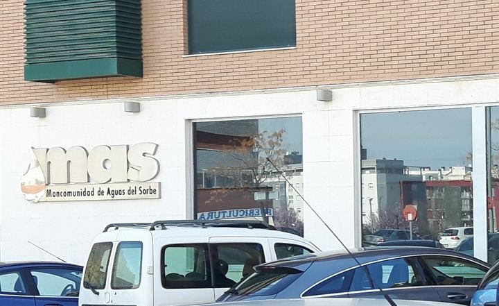 Exigen la dimisión inmediata del presidente de la MAS, imputado por presunta prevaricación y por un presunto delito contra los derechos civiles