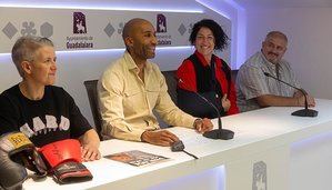 Arranca en Guadalajara el proyecto 