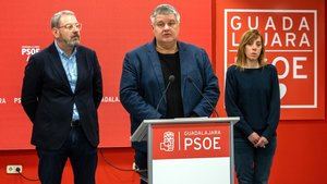 Dejan inconsciente de una paliza al alcalde de Matarrubia tras casi un año de acoso