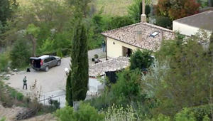 El parricida de Brihuega reconoce que mató a sus padres tras discutir por dinero