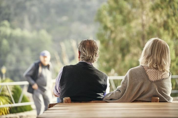 Una residencia de Ciudad Real registra un brote de 33 usuarios positivos seis días después de recibir la segunda dosis