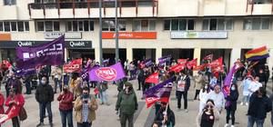 UGT CLM reclama en las calles de la región que el Gobierno cumpla con la clase trabajadora
