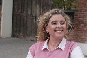 Mayte López liderará la candidatura del Partido Popular en Galápagos