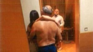 El PP pide explicaciones a Page sobre el caso Mediador y que aclare si hay algún diputado del PSOE de CLM implicado