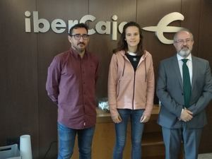 La XIX media maratón y el 11K de Guadalajara se celebrará el 16 de diciembre