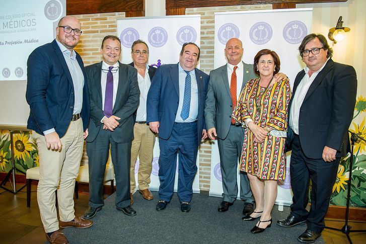 Foto : Rafael Martín