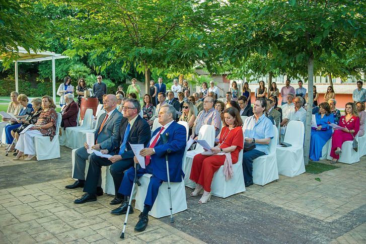 Foto : Rafael Martín