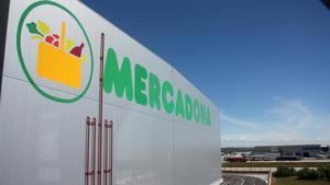 Mercadona abre un nuevo modelo de tienda eficiente en Cabanillas del Campo