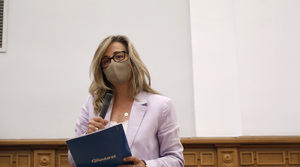 El PP de CLM denuncia que hoy han perdido los sanitarios, los agricultores y ganaderos, los autónomos y pymes, el deporte, la cultura o la hostelería y las familias de nuestra región