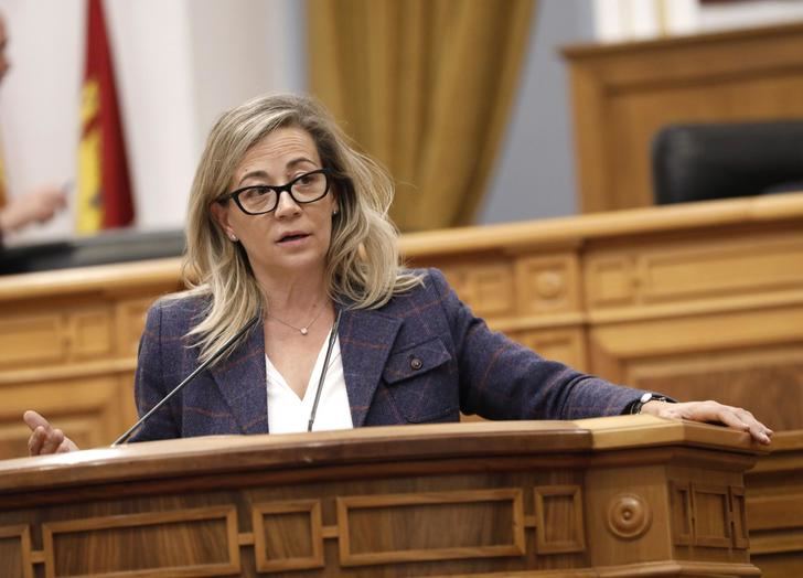 El PP centra el protagonismo en agricultores y ganaderos en el próximo Pleno del Parlamento de Castilla-La Mancha