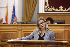 El PP pide a la Junta de Castilla-La Mancha una flexibilización urgente de los criterios de la PAC