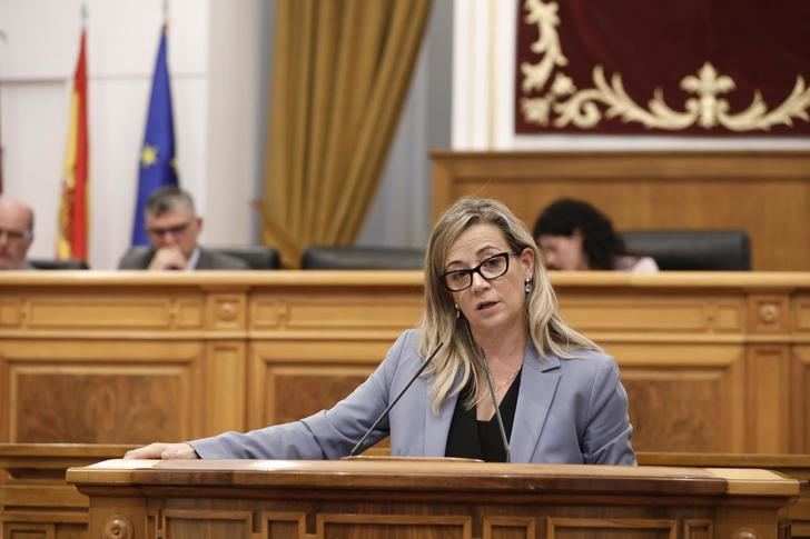 El PP pide a la Junta de Castilla-La Mancha una flexibilización urgente de los criterios de la PAC