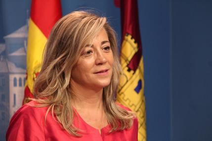 Merino anuncia que el PP volverá a llevar al Pleno la necesaria bajada de impuestos que reclaman los castellanomanchegos