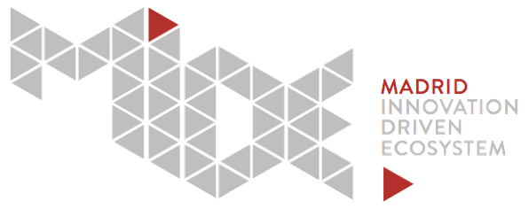 Las oportuniddes y retos para Madrid de la Inteligencia Artificial se han debatico en la primera sesión temática de MIDE