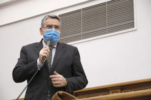 El PP-CLM advierte que el Real Decreto de fondos europeos castiga a Castilla-La Mancha con un reparto de ayudas `discriminatorio´ e `injusto´ que deja fuera a miles de empresas y autónomos de la región