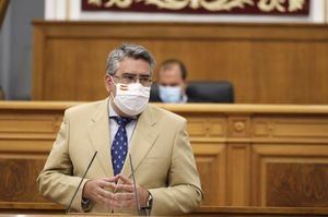 El PP pide al Gobierno de Page que solicite a Sánchez prolongar los ERTE hasta el 1 de abril de 2021