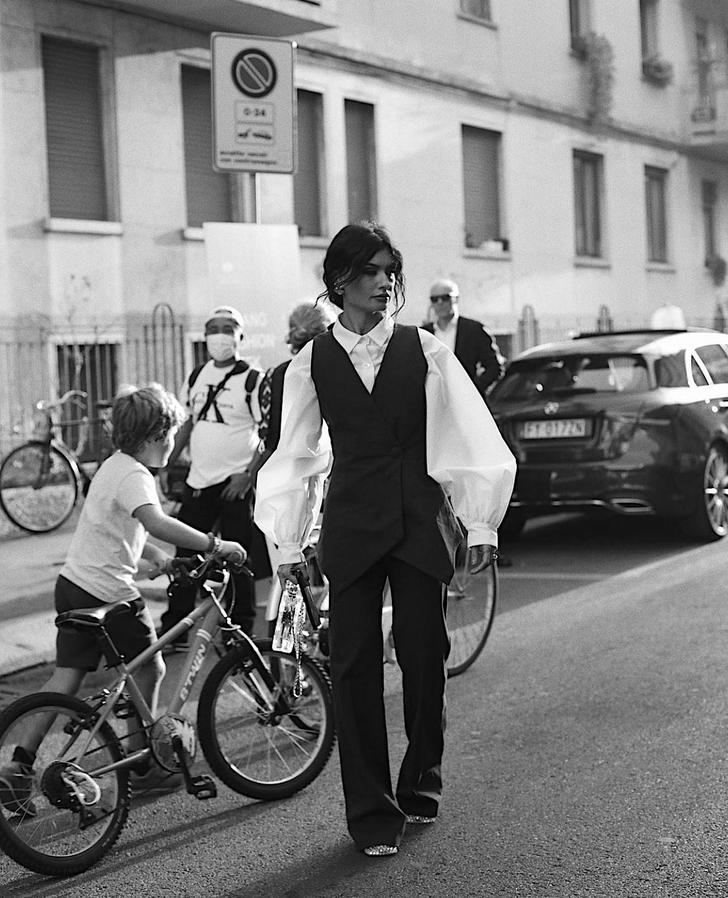 Fotografía: Simona Giardullo