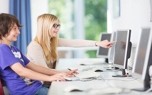 Actividades culturales del Centro Ibercaja Guadalajara correspondiente a la semana del 5 de julio