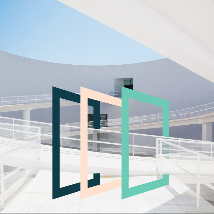 La Marca Minsait de la compañía tecnológica Indra se instala en el Parque Científico y Tecnológico de Castilla-La Mancha