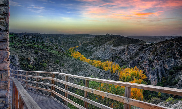 Foto : Javier Castañón