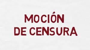 Moción de censura contra el alcalde del PSOE de Villanueva de Alcorón...¡por sus propios compañeros de partido!