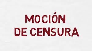 Moci&#243;n de censura contra el alcalde del PSOE de Villanueva de Alcor&#243;n...&#161;por sus propios compa&#241;eros de partido!