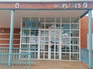 El Ayuntamiento de Villanueva de la Torre organiza una actividad de conciliación enmarcada en el Plan Corresponsables para los Días sin cole con motivo de la Semana Santa