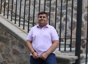 Monforte (UGT) : En un solo año hemos aumentado considerablemente nuestras cifras de representación y afiliación