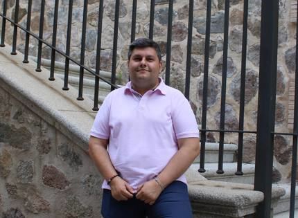 Los incendios se apagan los 12 meses del año