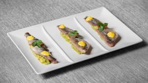 Montes de Galicia explica 8 curiosidades sobre la dieta escandinava