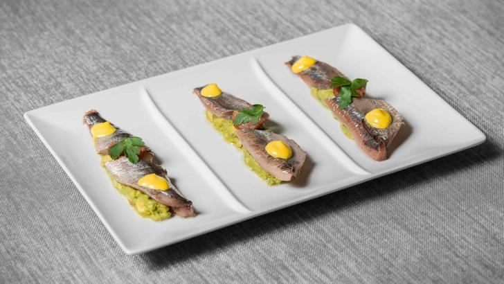 Montes de Galicia explica 8 curiosidades sobre la dieta escandinava