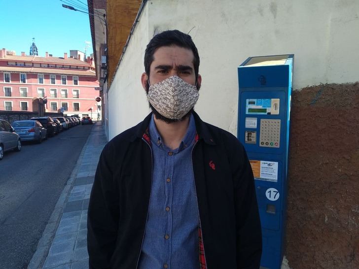 Unidas PODEMOS-IU de Guadalajara pide que NO haya regalos fiscales para quién no los necesita