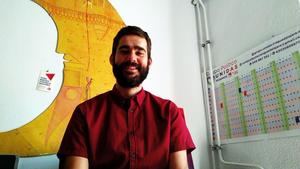 El ayuntamiento de Guadalajara pide a la Junta de Page un Consorcio de Transportes a iniciativa de Unidas PODEMOS