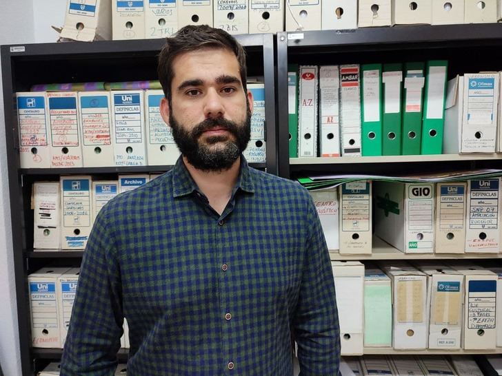 UNIDAS PODEMOS de Guadalajara solicita que se suspendan las bajadas de impuestos a raíz de la sentencia del TC sobre plusvalías