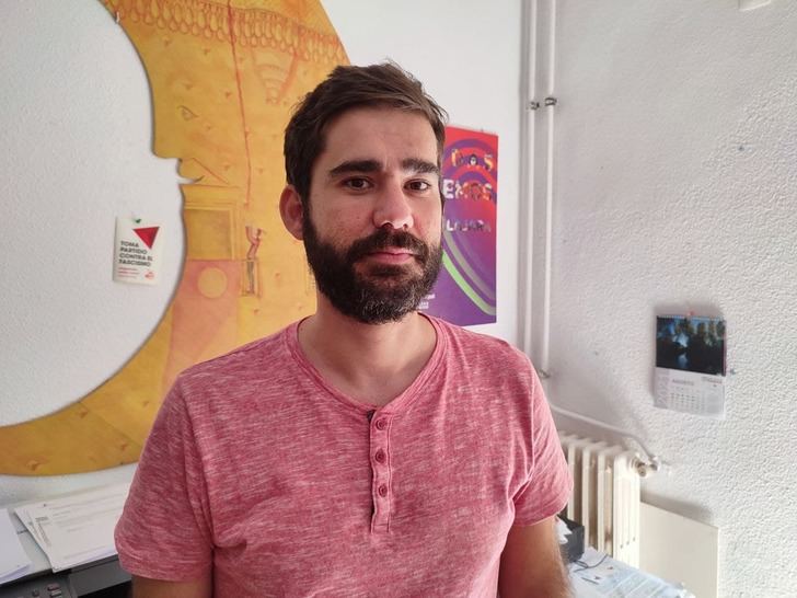 Unidas PODEMOS cuestionar si no se está haciendo publicidad engañosa a propósito de Villaflores