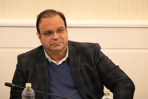 El Grupo Municipal de VOX defiende al sector primario en el Ayuntamiento de Guadalajara