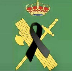 Denuncian mal trato, dejadez de funciones, incumplimientos de las normas y guardias civiles con coronavirus 