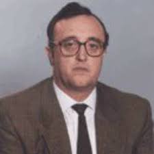 Muere el que fuera diputado y socialista en Guadalajara en los años ochenta, Francisco Javier López García