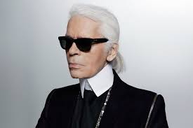 Muere el diseñador de Channel Karl Lagerfeld a los 85 años