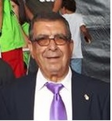 Muere a los 78 años el histórico alcalde de Majaelrayo, Severino Moreno