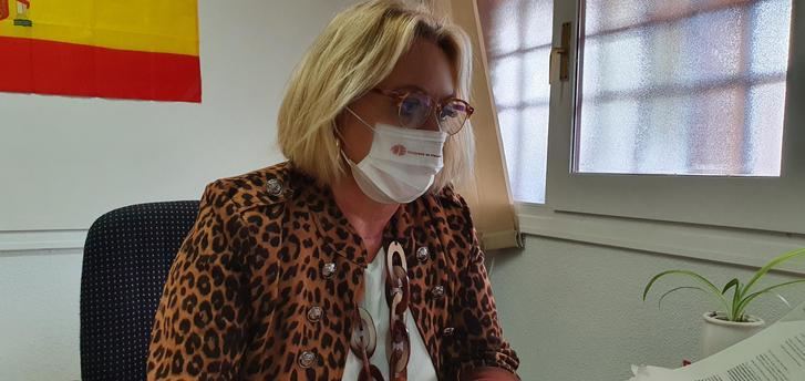 Un irreal Mundo Feliz