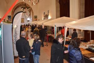 El Museo Comarcal de Molina cierra el 2019 con record de visitantes