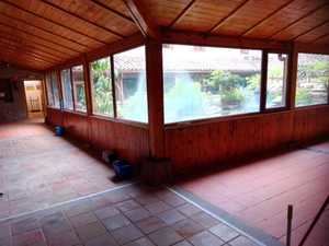 El Museo Comarcal de Molina realiza mejoras para abrir en breve