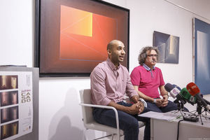 Actividades culturales para todos los públicos, en el Museo Sobrino de Guadalajara