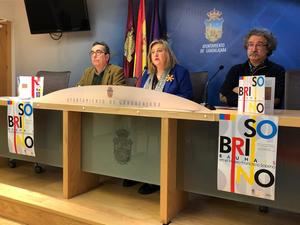 El Museo Sobrino de Guadalajara acoge un completo programa de actividades en torno al centenario de la escuela Bauhaus