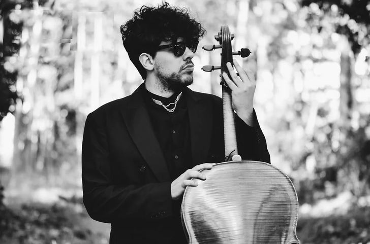 La música clásica protagoniza los últimos días de julio y primeros de agosto en Sigüenza