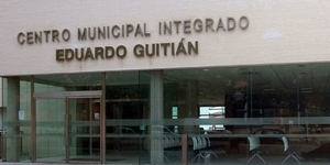Continúa abierta en Guadalajara la inscripción para participar en el programa municipal “Música en Familia”